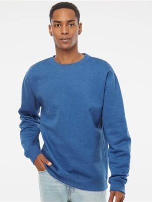 Independent Trading Co.