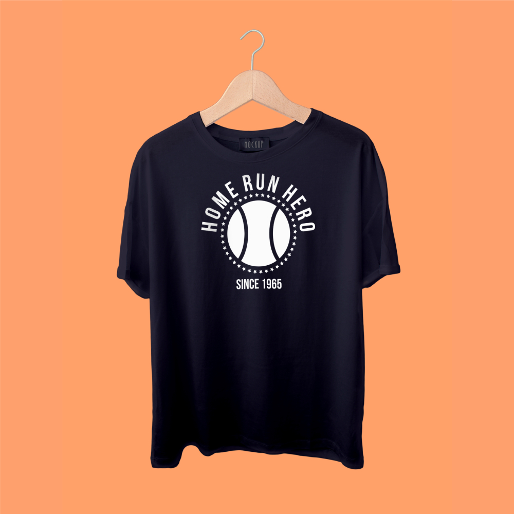 The Evolution of Gildan Blank Apparel: Quality, Sustainability, and Trends in the Fashion Industry